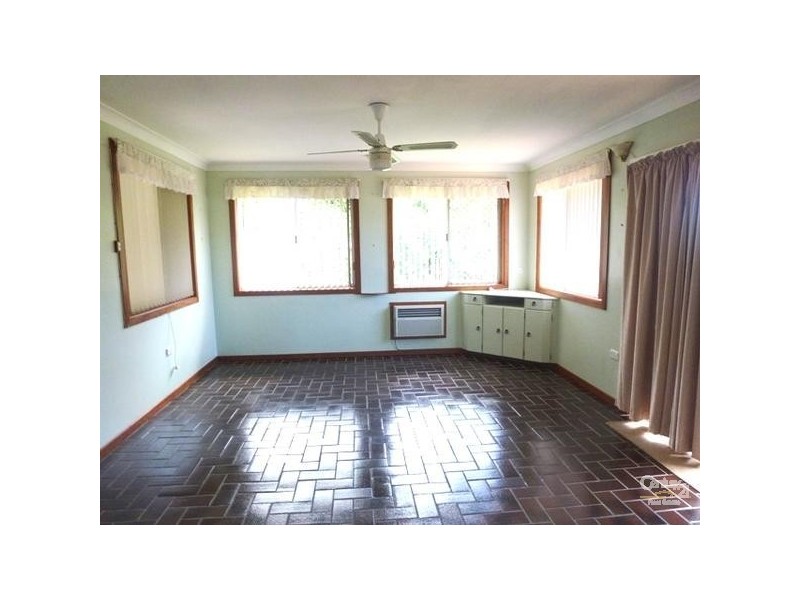 2 Newbon Street, Alstonville NSW 2477