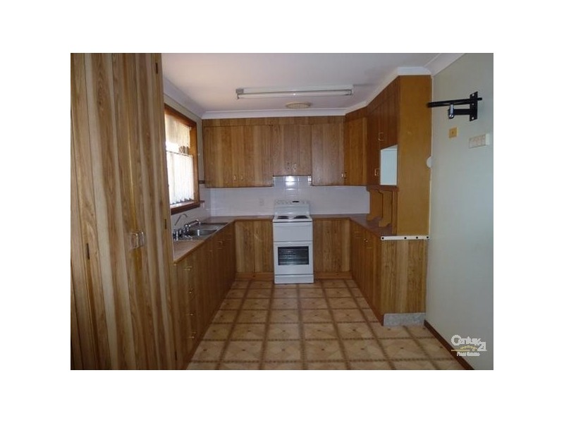 2 Newbon Street, Alstonville NSW 2477