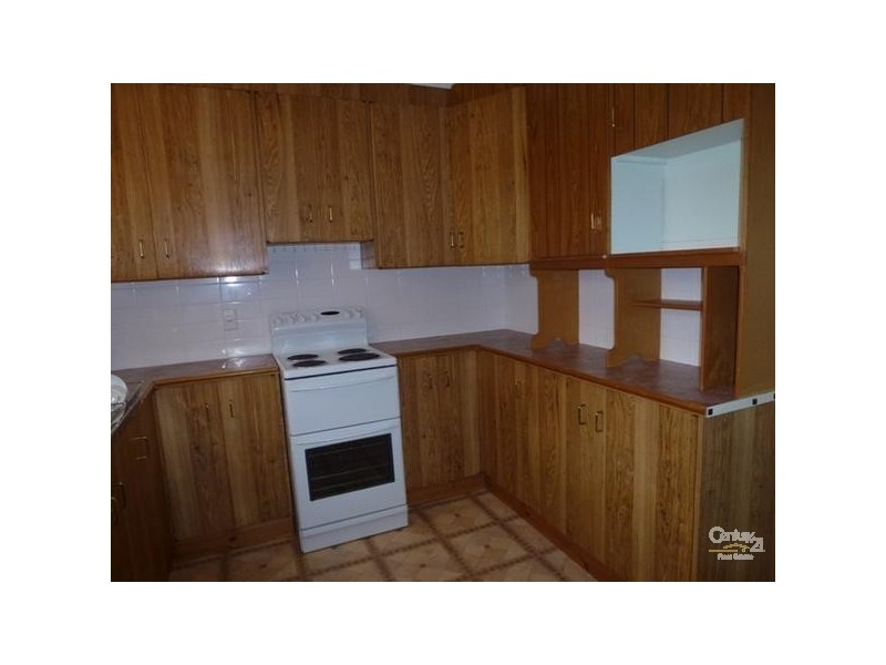 2 Newbon Street, Alstonville NSW 2477