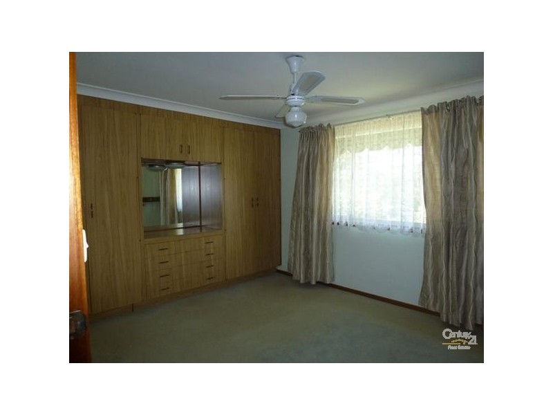 2 Newbon Street, Alstonville NSW 2477