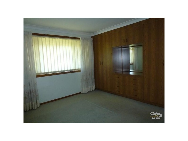 2 Newbon Street, Alstonville NSW 2477