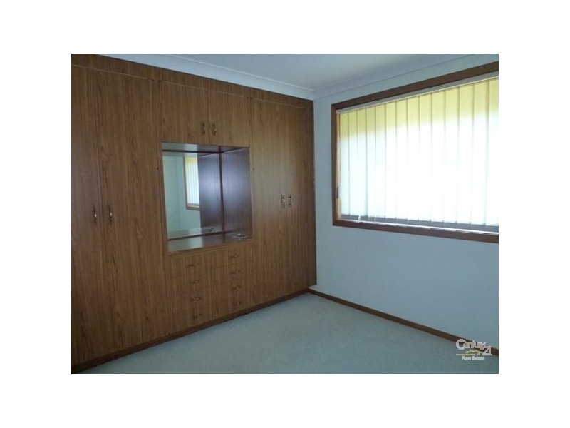 2 Newbon Street, Alstonville NSW 2477