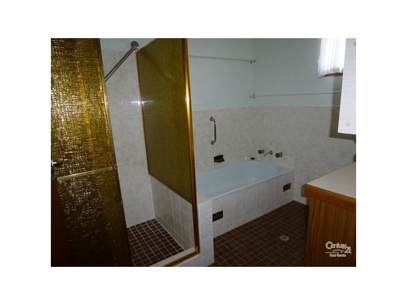 2 Newbon Street, Alstonville NSW 2477