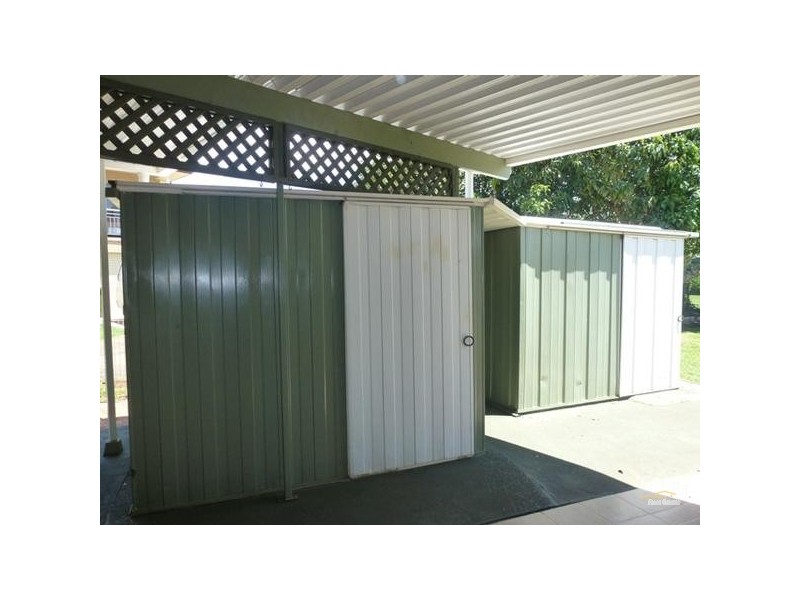 2 Newbon Street, Alstonville NSW 2477