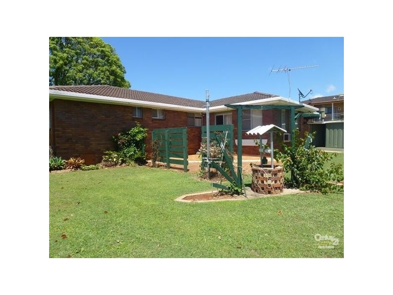 2 Newbon Street, Alstonville NSW 2477