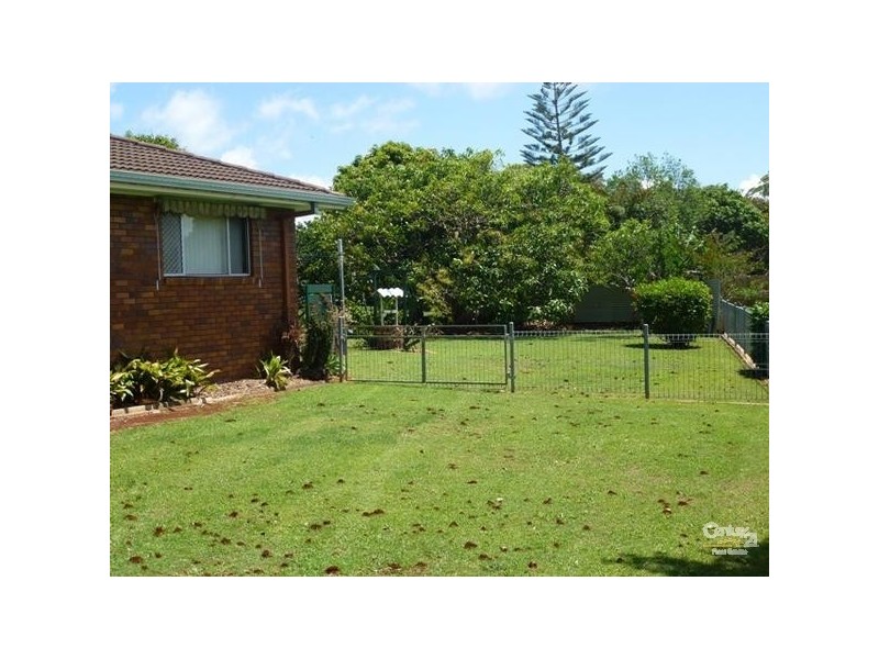 2 Newbon Street, Alstonville NSW 2477