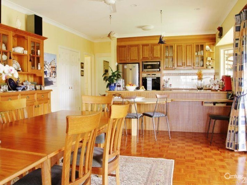 140 Willowbank Drive, Alstonville NSW 2477