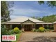 140 Willowbank Drive, Alstonville NSW 2477