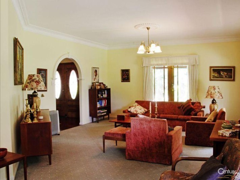 140 Willowbank Drive, Alstonville NSW 2477