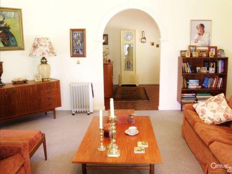 140 Willowbank Drive, Alstonville NSW 2477