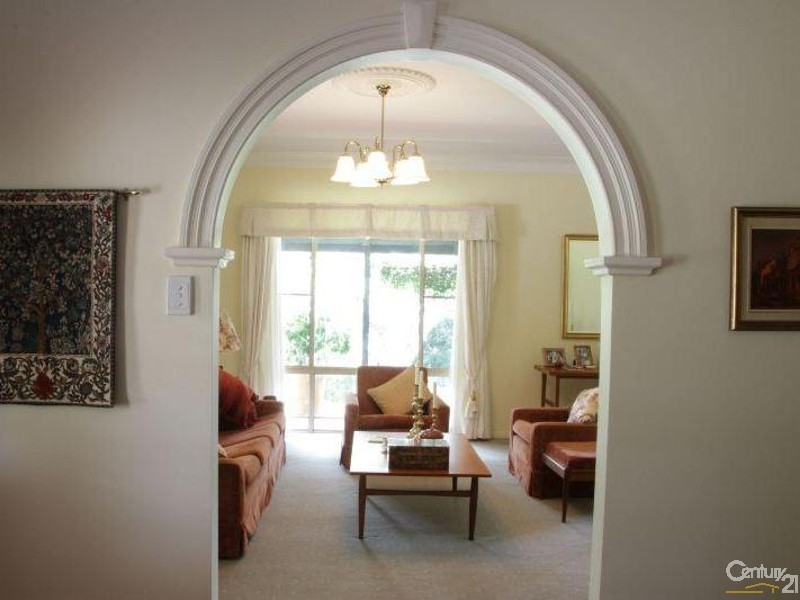 140 Willowbank Drive, Alstonville NSW 2477