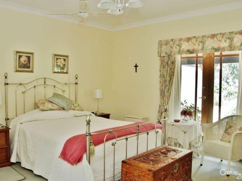 140 Willowbank Drive, Alstonville NSW 2477