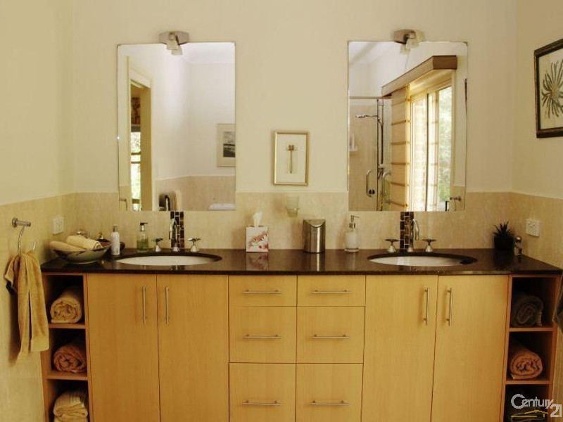 140 Willowbank Drive, Alstonville NSW 2477