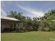 140 Willowbank Drive, Alstonville NSW 2477