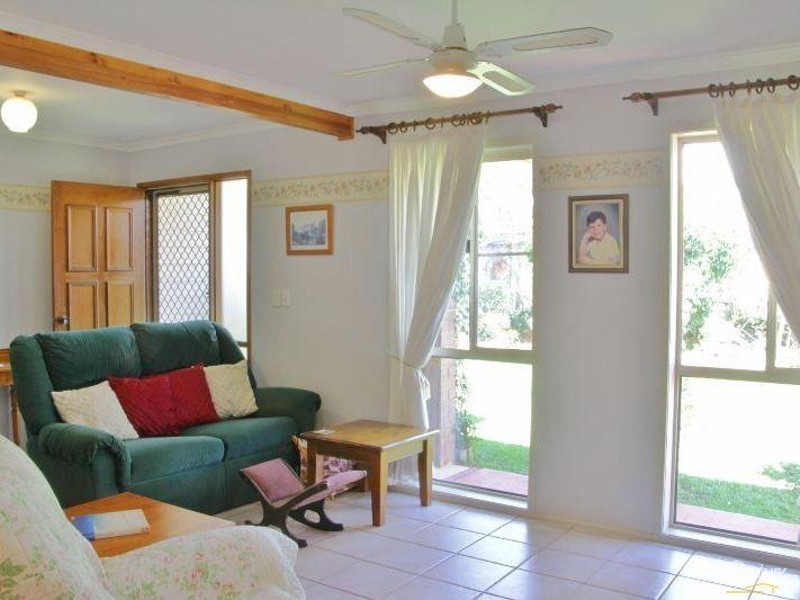 63 Main Street, Alstonville NSW 2477