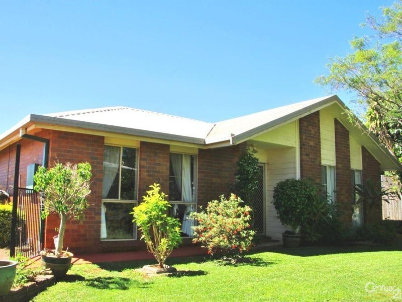 63 Main Street, Alstonville NSW 2477