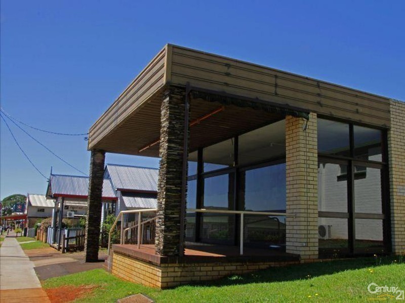 63 Main Street, Alstonville NSW 2477