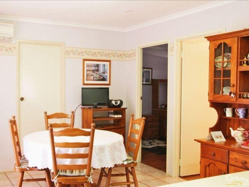 63 Main Street, Alstonville NSW 2477