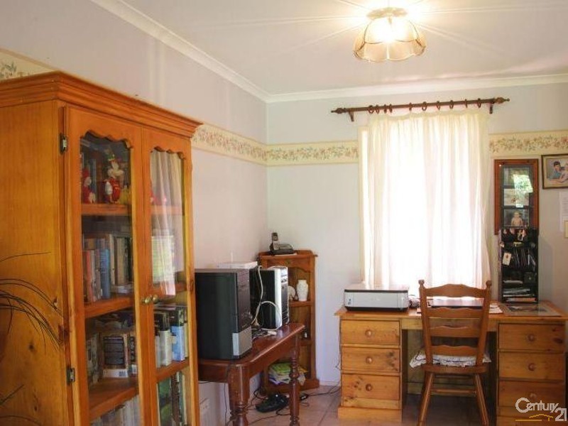 63 Main Street, Alstonville NSW 2477