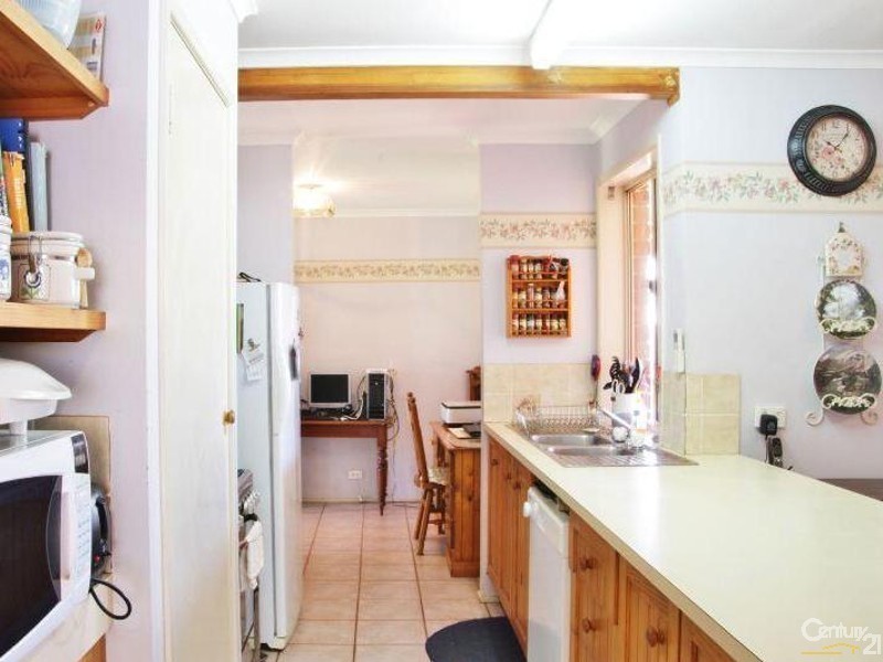 63 Main Street, Alstonville NSW 2477