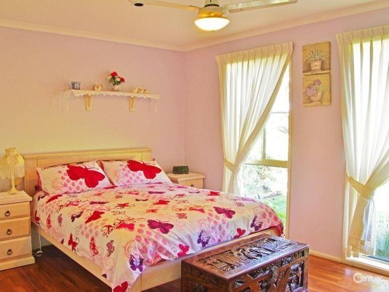 63 Main Street, Alstonville NSW 2477