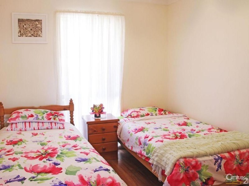 63 Main Street, Alstonville NSW 2477