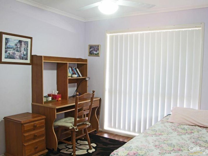 63 Main Street, Alstonville NSW 2477