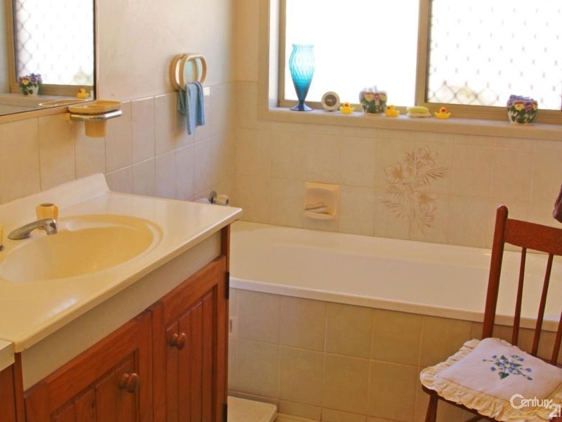 63 Main Street, Alstonville NSW 2477