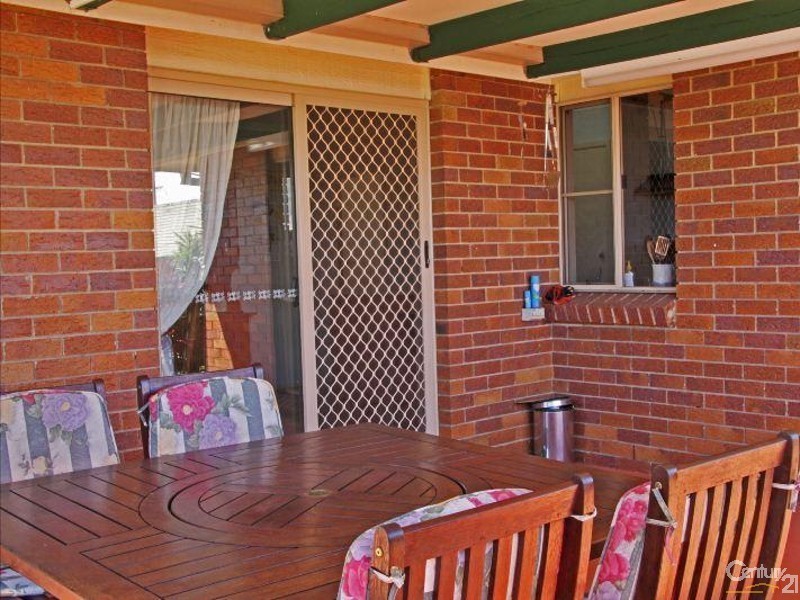 63 Main Street, Alstonville NSW 2477