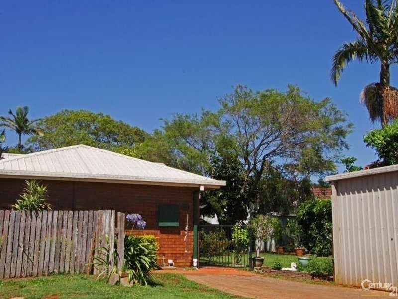 63 Main Street, Alstonville NSW 2477