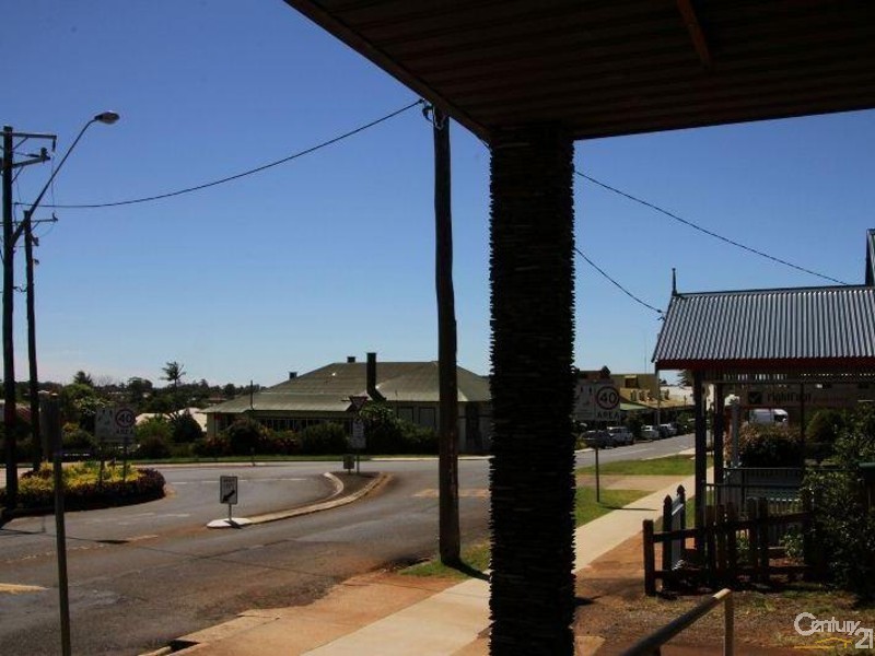 63 Main Street, Alstonville NSW 2477