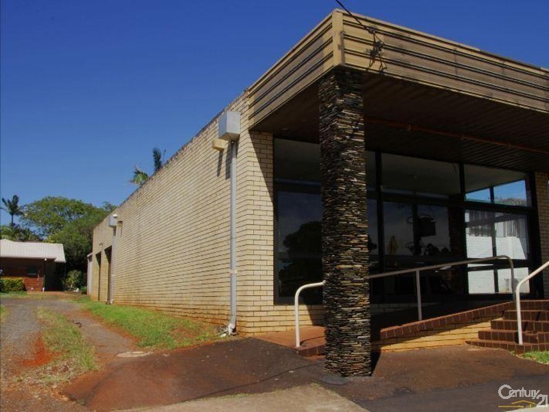 63 Main Street, Alstonville NSW 2477