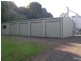 Newrybar NSW 2479