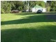 Newrybar NSW 2479