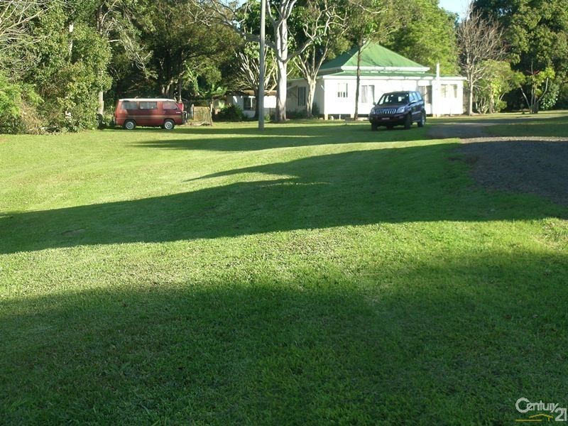 Newrybar NSW 2479