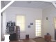Newrybar NSW 2479