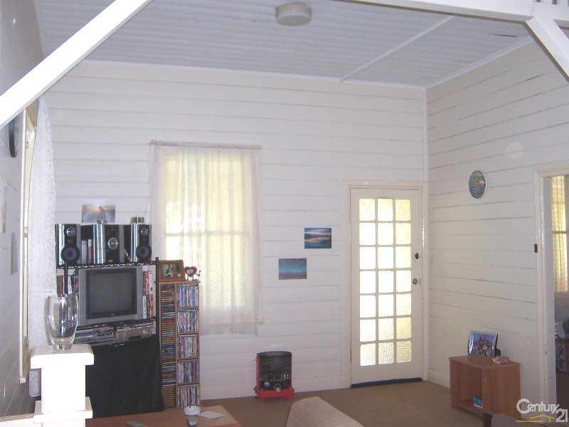 Newrybar NSW 2479