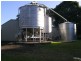 Newrybar NSW 2479