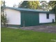 Newrybar NSW 2479