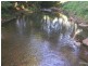 Newrybar NSW 2479
