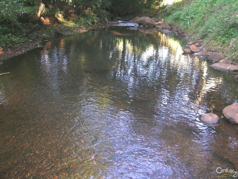 Newrybar NSW 2479