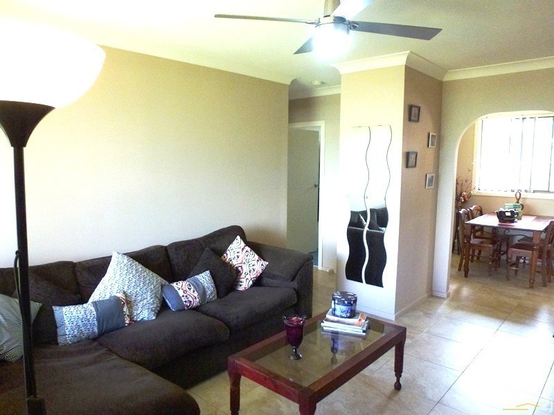 2/20 Brown Avenue, Alstonville NSW 2477