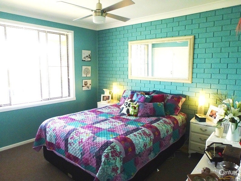 2/20 Brown Avenue, Alstonville NSW 2477