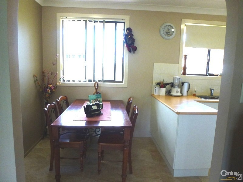 2/20 Brown Avenue, Alstonville NSW 2477