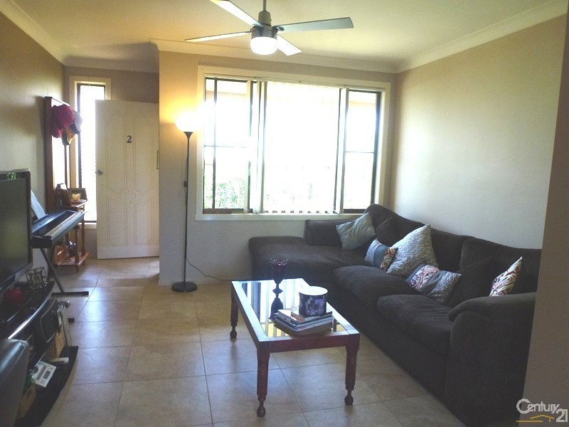 2/20 Brown Avenue, Alstonville NSW 2477