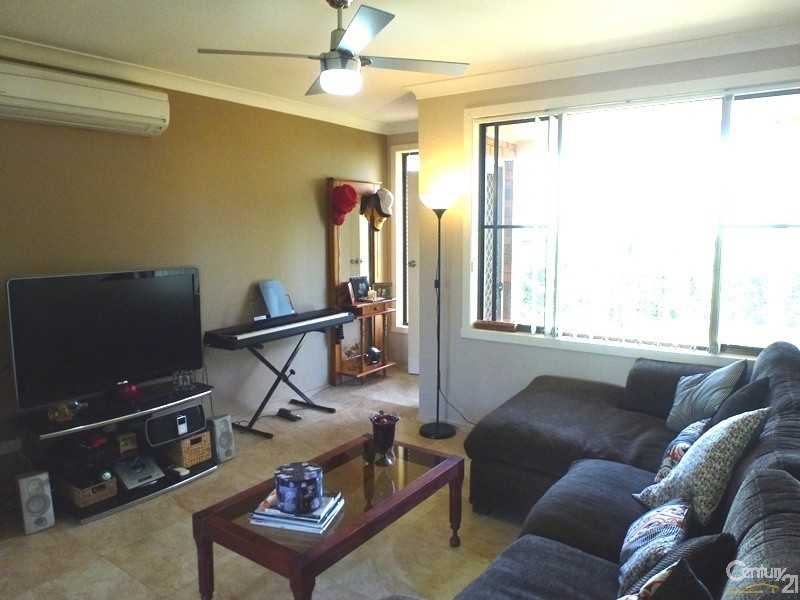 2/20 Brown Avenue, Alstonville NSW 2477