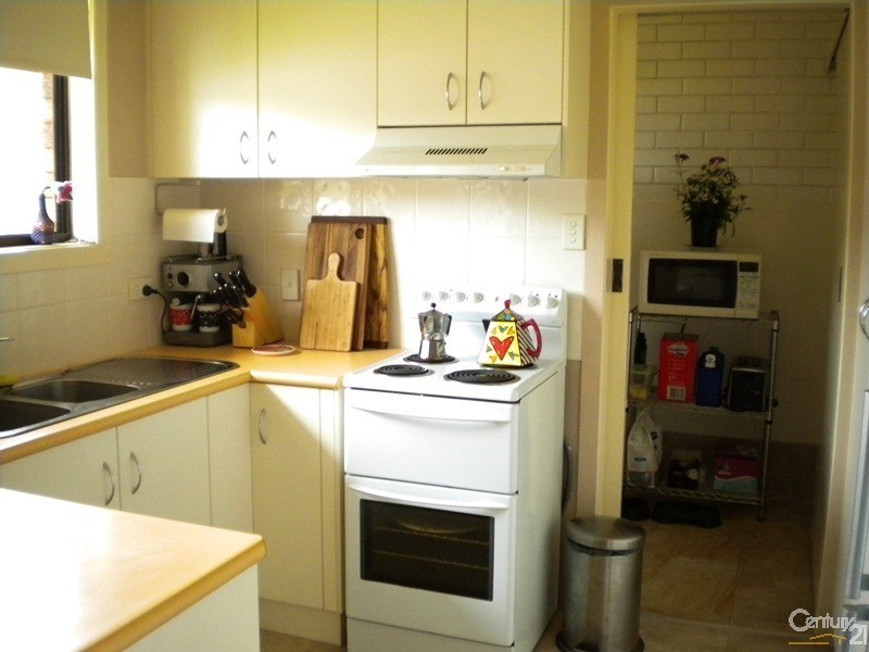 2/20 Brown Avenue, Alstonville NSW 2477