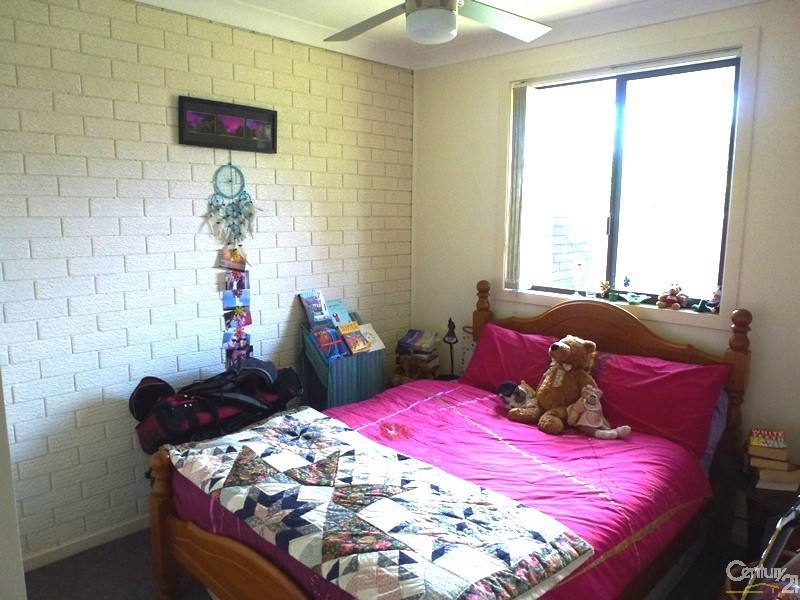 2/20 Brown Avenue, Alstonville NSW 2477