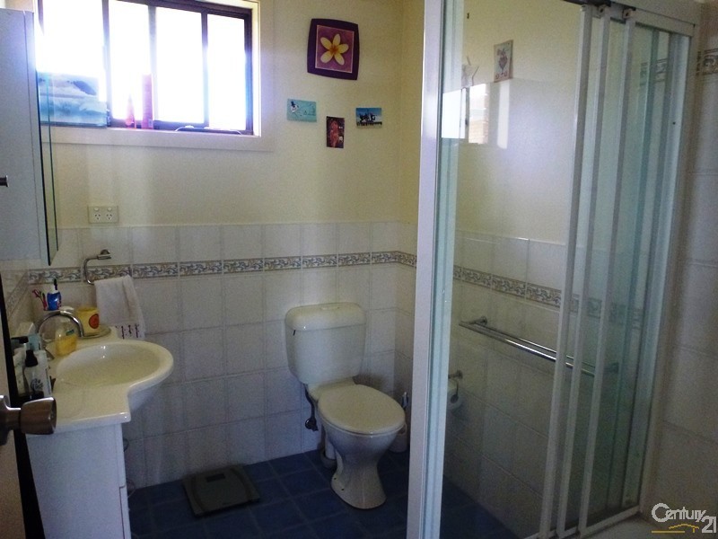 2/20 Brown Avenue, Alstonville NSW 2477