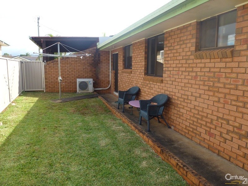 2/20 Brown Avenue, Alstonville NSW 2477